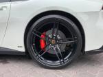 Ferrari GTC4Lusso T by RACE! 2019 года